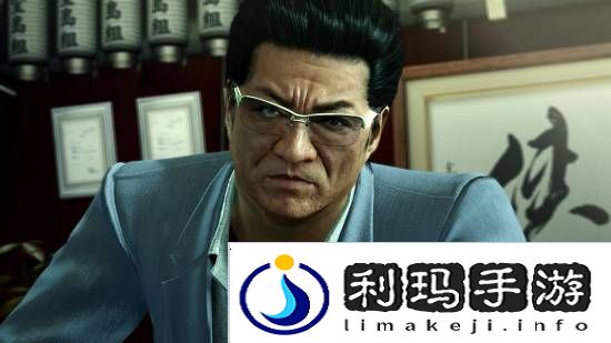 本站