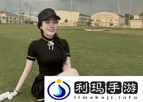 51漫画大全动漫免费，网友推荐：丰富多彩的免费漫画世界，让你停不下来的乐趣！
