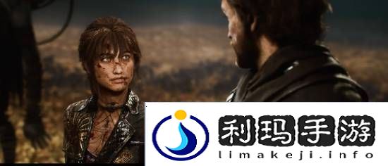 本站