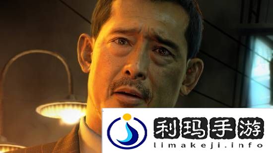 本站