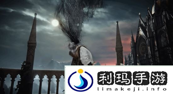 本站