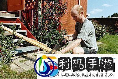 3.0.3免费oppo版大全在线观看
