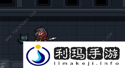 元气骑士2周年特典皮肤大全