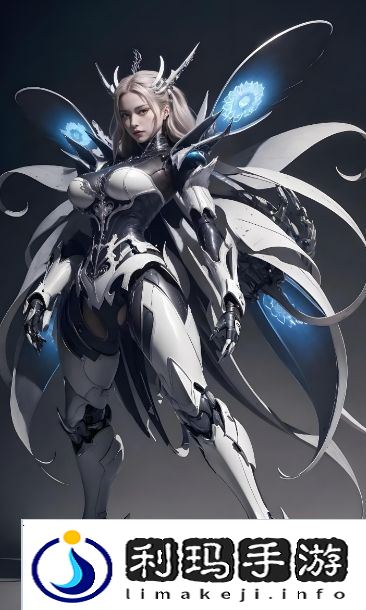 原神2.3版本什么时候上线