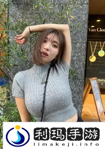 高清大片csgo免费，网友热议：享受高品质游戏盛宴，尽在指尖畅游！