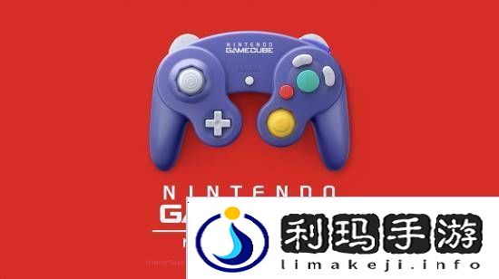 NS会免追加NGC游戏！畅玩风之杖灵魂能力2