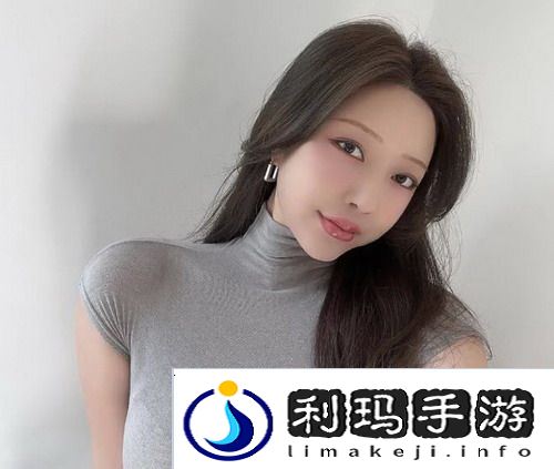 9.1短视频：让我们一起感受短视频带来的时代新风潮！