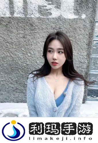 少女たちよ在线观看动漫游戏免费：随时随地享受青春魅力与奇幻冒险的完美结合！