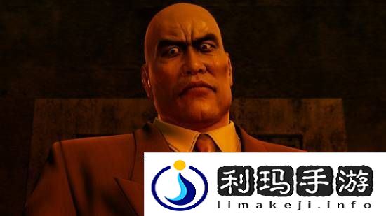 本站