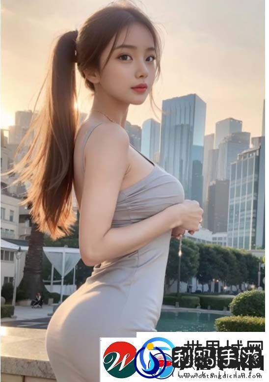 免费看站在线观看人数在哪直播