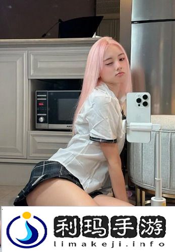 双人床上剧烈运动会怎么消除