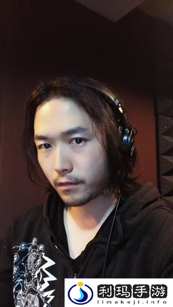 本站