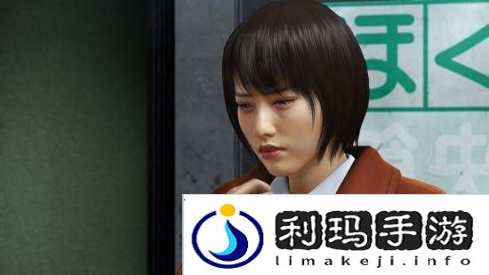 本站