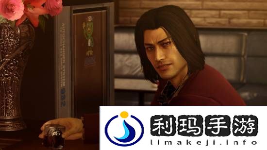 本站