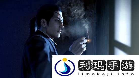 本站