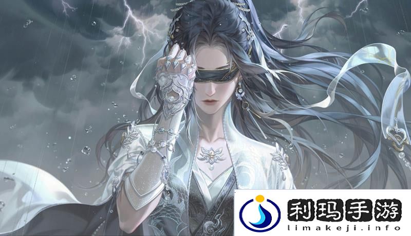 逆水寒手游雀隐重楼绝境什么时候开放