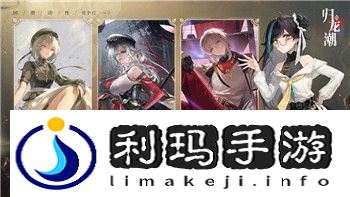 骰子大战合成规律是什么