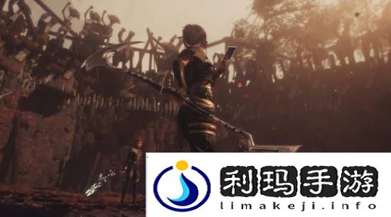 本站
