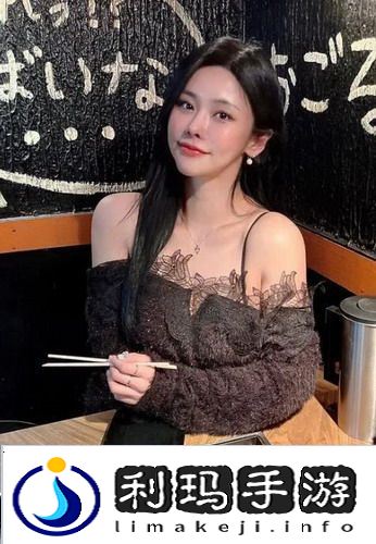 成色18k.8.35：珠宝界的高端品位与工艺之美，简直让人惊叹！