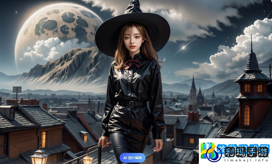 少女たちよ在线观看动漫游戏免费，如何找到最优质平台享受体验？