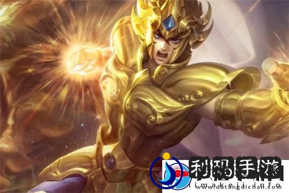 盾斧强度分析及操作教学