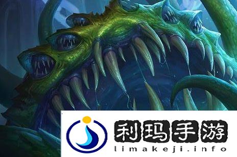 旅法师营地卡组搬运任务德奇数德
