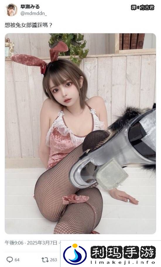 本站