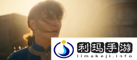 本站