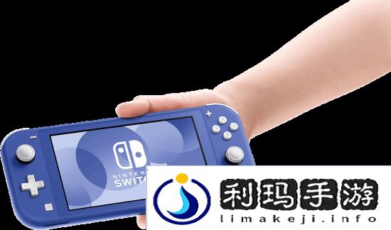 本站