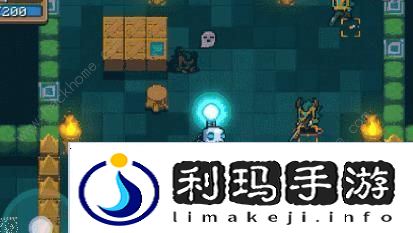 元气骑士2周年特典皮肤大全
