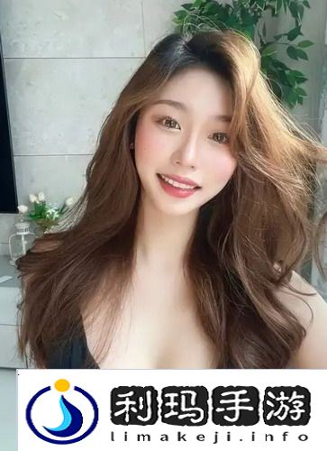 三飞儿媳女儿：年轻一代的独立与奋斗，展现新时代女性的力量与魅力！