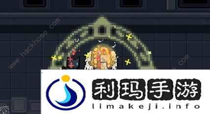 元气骑士2周年特典皮肤大全