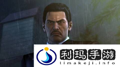 本站