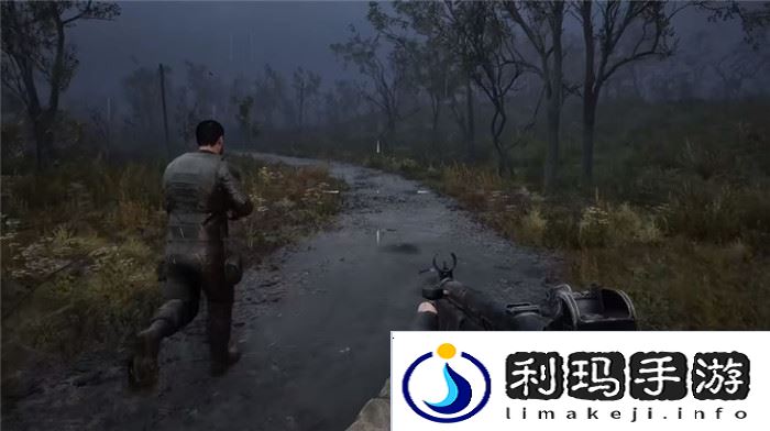 潜行者2
