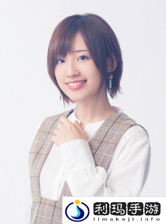 本站