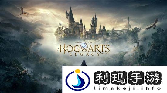 霍格沃兹遗产steam多少钱