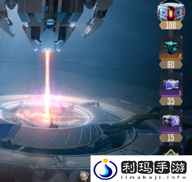 群星纪元橙卡怎么获取