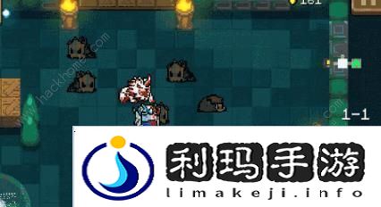 元气骑士2周年特典皮肤大全