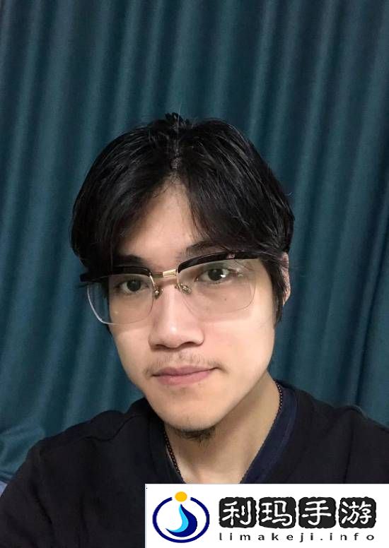 本站