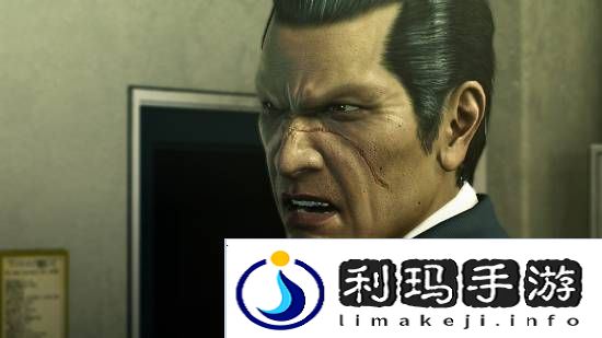 本站
