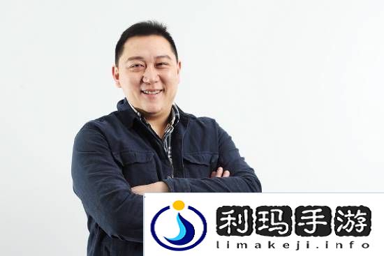 本站