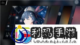 帕斯卡契约答案成就怎么完成全面解析成就达成攻略