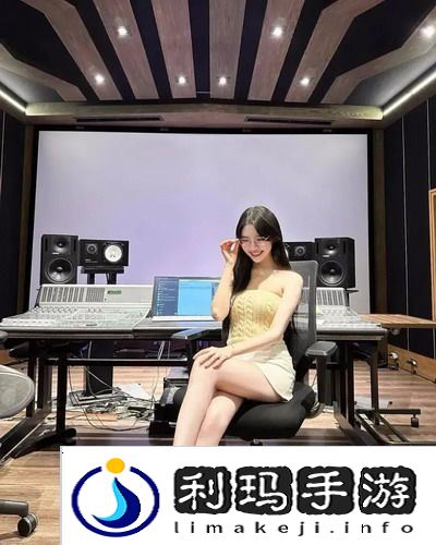 ysl水蜜桃86A新版与旧版的深度对比：探寻那一抹清新桃香的不同魅力！  