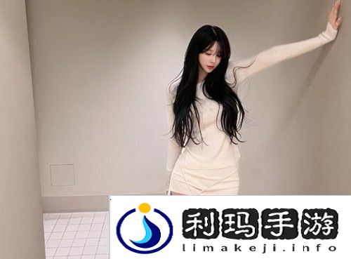 妈**温暖力量：如何帮助儿子应对内心的困扰与焦虑！