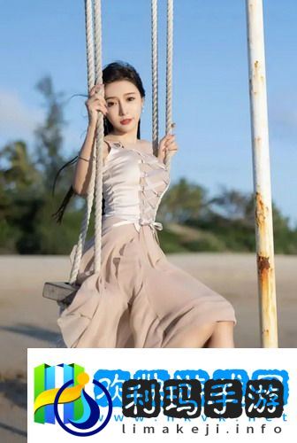 一个上面添一个日下句是什么？揭开网络热梗背后的秘密