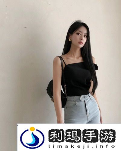 女生到达巅峰时的声音音频，网友：她们在高峰时刻的独特表达真是让人惊叹不已！