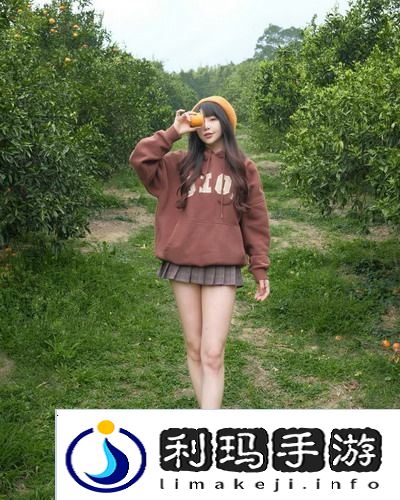 外国大片又大又好看的PPT，网友：让人眼前一亮的视觉盛宴与创意无限的完美结合！