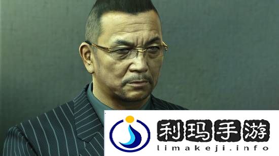 本站