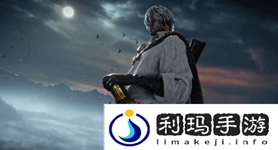 本站