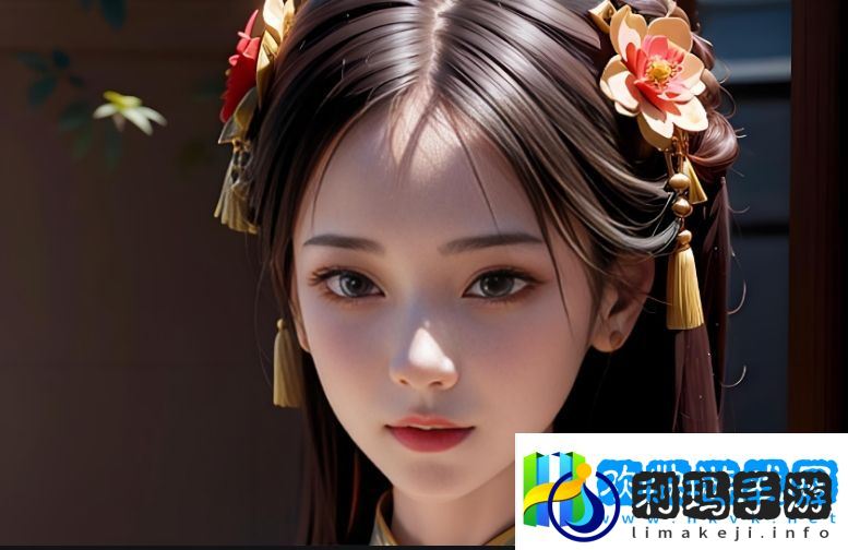 如何在陌陌影视在线观看高清完整版，畅享电影乐趣？